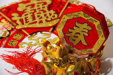 《战地》新作B测战斗机第一视角战斗片段